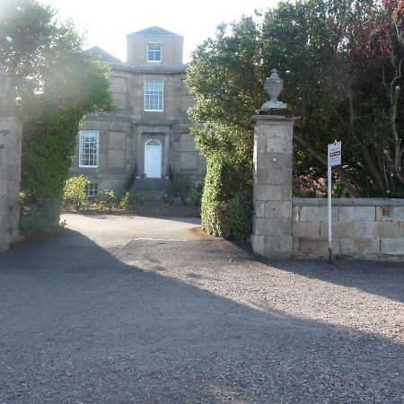 Kirkmay House Crail Dış mekan fotoğraf