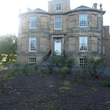 Kirkmay House Crail Dış mekan fotoğraf
